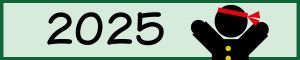えーる令和7年号